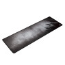 Corsair MM300 - Anti-Fray Cloth Gaming Mouse Pad - High-Performance Mouse Pad Optimized for Gaming Sensors - Designed for Maximum Control - Extended, Multi Color - 930mm x 300mm (CH-9000108-WW)